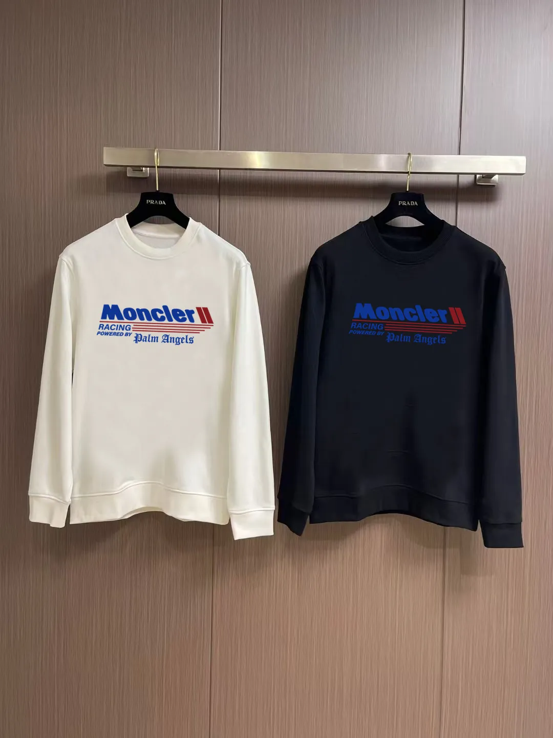 2026FW New Arrival ， Retro， ， ， ， ， 。 Size M : 48 53 57.5 64 L : 49.5 55 59 66 XL : 51 57 60.5 68 2XL : 52.5 59 62 70 3XL : 54 61 63.5 72 ， 1-3CM